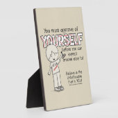 Ihre Zustimmung Fotoplatte (Seite)