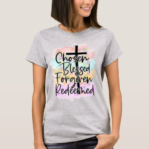 Ihren eigenen :-) T - Shirt behalten oder zu entwe