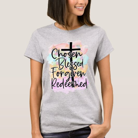 Ihren eigenen :-) T - Shirt behalten oder zu entwe (Vorderseite)