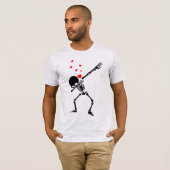 Ihren eigenen :-) T - Shirt behalten oder zu entwe (Vorne ganz)
