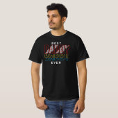 Ihren eigenen :-) T - Shirt behalten oder zu entwe (Vorne ganz)