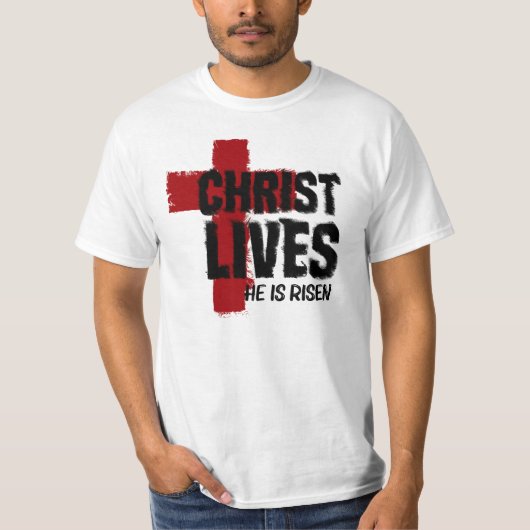 Ihren eigenen :-) T - Shirt behalten oder zu entwe (Vorderseite)