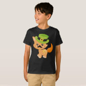Ihren eigenen :-) T - Shirt behalten oder zu entwe (Vorne ganz)