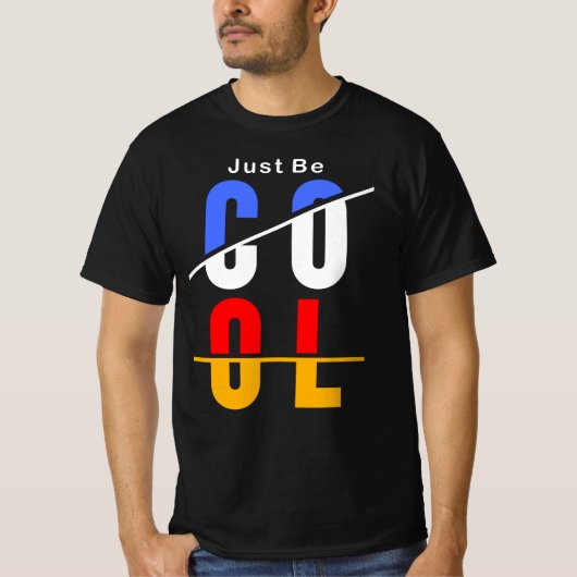 Ihren eigenen T - Shirt behalten oder zu entwerfen (Vorderseite)