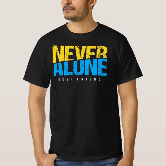 Ihren eigenen T - Shirt behalten oder zu entwerfen (Vorderseite)