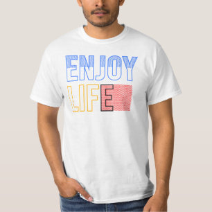 Ihren eigenen T - Shirt behalten oder zu entwerfen