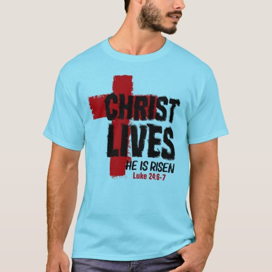 Ihren eigenen T - Shirt behalten oder zu entwerfen (Vorderseite)