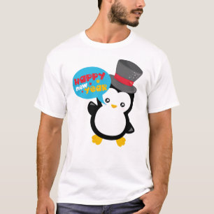 Ihren eigenen T - Shirt behalten oder zu entwerfen