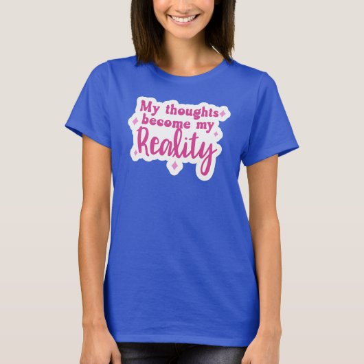 Ihren eigenen T - Shirt behalten oder zu entwerfen (Vorderseite)