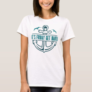 Ihren eigenen T - Shirt behalten oder zu entwerfen