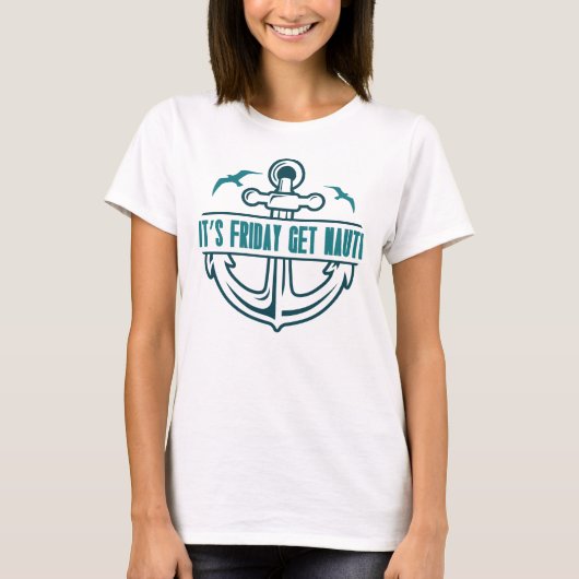 Ihren eigenen T - Shirt behalten oder zu entwerfen (Vorderseite)