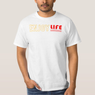 Ihren eigenen T - Shirt behalten oder zu entwerfen