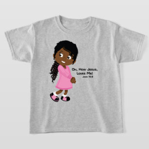 Ihren eigenen T - Shirt behalten oder zu entwerfen