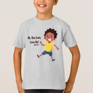 Ihren eigenen T - Shirt behalten oder zu entwerfen
