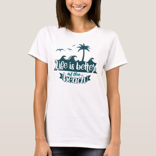 Ihren eigenen T - Shirt behalten oder zu entwerfen (Vorderseite)