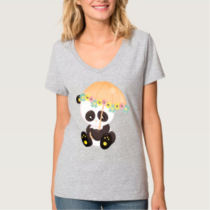 Ihren eigenen T - Shirt behalten oder zu erstellen