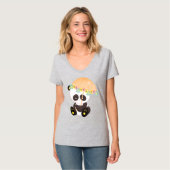 Ihren eigenen T - Shirt behalten oder zu erstellen (Vorderseite Vollansicht)
