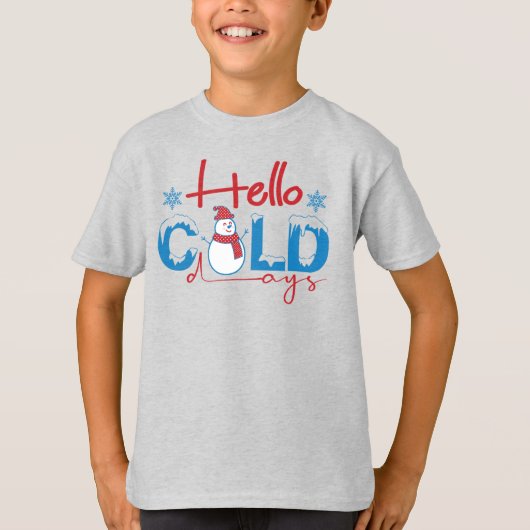 Ihren eigenen T - Shirt behalten oder zu erstellen (Vorderseite)