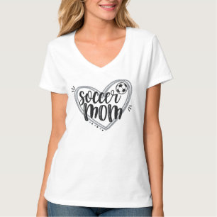 Ihren eigenen :-)T - Shirt T - Shirt behalten oder