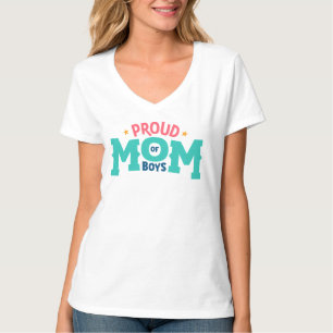 Ihren eigenen :-)T - Shirt T - Shirt behalten oder