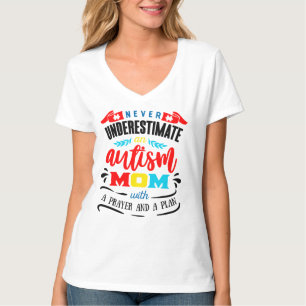 Ihren eigenen :-)T - Shirt T - Shirt behalten oder