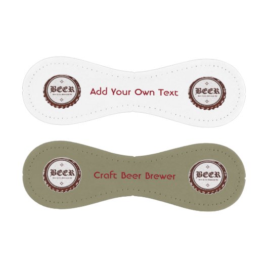 Ihren eigenen Text hinzufügen Baseball (Paneele)