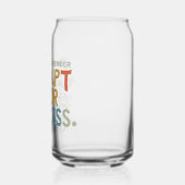 Ihren Erfolg gestalten Dosenglas (Links)