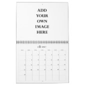 Ihren koreanischen Kalender anpassen (Feb 2027)