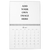 Ihren koreanischen Kalender anpassen (Jan 2027)