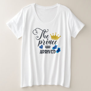 Ihren Namen hinzufügen - Ihren eigenen T - Shirt B