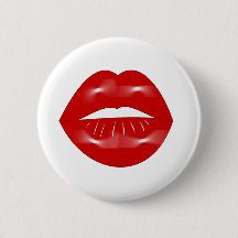 ihren Single ein gutes Leben zu küssen