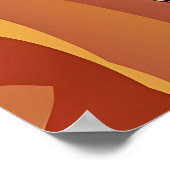 ihren Weg durch die Uni Poster (Ecke)