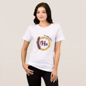 IHW T - Shirt (Vorderseite voll)