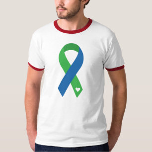 IIH Band-Shirt T-Shirt