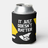 IJDM 2018 - Koffeine Koozy Dosenkühler (Kanne Vorderseite)