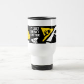 IJDM 2018 Reise-Tasse Reisebecher (Mittel)