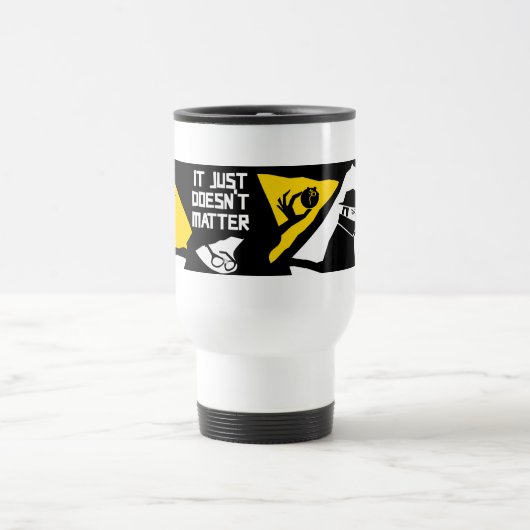 IJDM 2018 Reise-Tasse Reisebecher (Mittel)