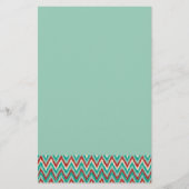 ikat7-2013color.png briefpapier (Vorderseite)