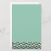 ikat7-2013color.png briefpapier (Vorne/Hinten)