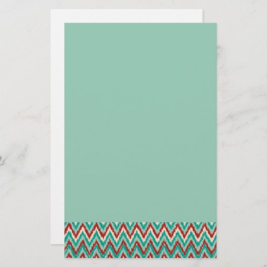 ikat7-2013color.png briefpapier (Vorne/Hinten)