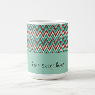 ikat7-2013color.png kaffeetasse
