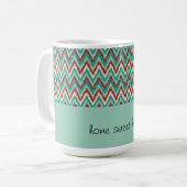 ikat7-2013color.png kaffeetasse (Vorderseite Links)