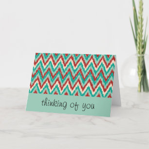 ikat7-2013color.png karte