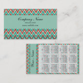 ikat7-2013color.png visitenkarte (Vorne/Hinten)