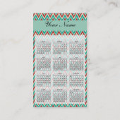 ikat7-2013color.png visitenkarte (Rückseite)