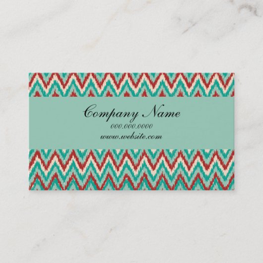 ikat7-2013color.png visitenkarte (Vorderseite)