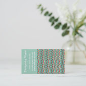 ikat7-2013color.png visitenkarte (Stehend Vorderseite)