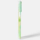 Ikat Case-Mate iPhone Hülle (Rückseite / Rechts)