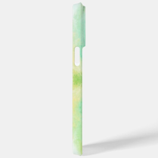 Ikat Case-Mate iPhone Hülle (Rückseite / Rechts)