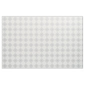 Ikat Diamanten Stoff (Yard (91,4 cm))